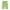 Green, variant on Deals of the Day,Jovati Women Summer Casual Cotton Shorts Drawstring Comfy Elastic Waist Shorts Summer Pull On Short with Pockets on Clearance
