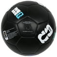 thumbnail image 3 of FIFA World Cup 26™ We Are 26 Patched Thermobonded Soccer Ball, 3 of 7