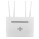 thumbnail image 3 of 4G LTE WIFI Router 300Mbps 4G SIM Card Router 4 External Antenna Wireless Home Router WAN LAN, 3 of 9