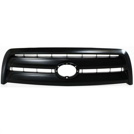 Grille Assembly For 2003-2006 Toyota Tundra