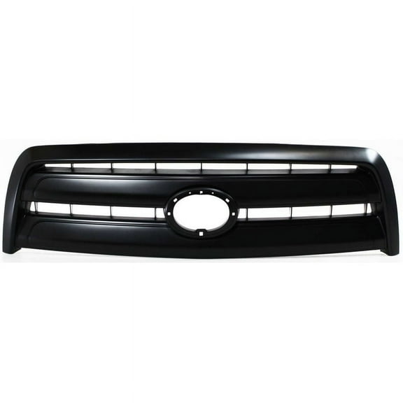Grille Assembly For 2003-2006 Toyota Tundra