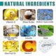 thumbnail image 5 of Underarm Skin Care Rep Cream Underarm Knee Skin At Rep -, 5 of 5