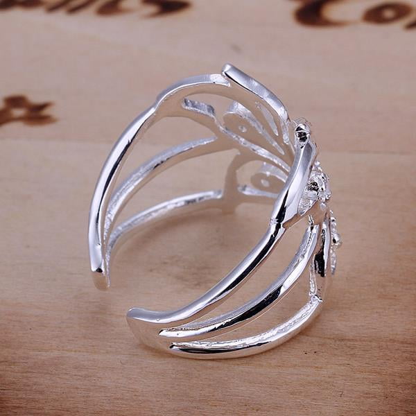 Mens sterling silver jewelry sale