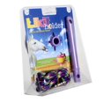 thumbnail image 1 of Likit Holder, 1 of 1