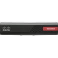 thumbnail image 3 of Cisco ASA 5506-X with FirePOWER Services - security appliance - with Cisco Security Plus License, 3 of 3