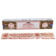 thumbnail image 3 of Incienso Satya Nag Champa Palo Santo, 180 g, 12 paquetes, 3 of 3