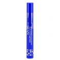 thumbnail image 3 of NYX Cosmetics NYX  Mascara, 0.32 oz, 3 of 5