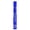 Blue, variant on NYX Cosmetics NYX  Mascara, 0.32 oz
