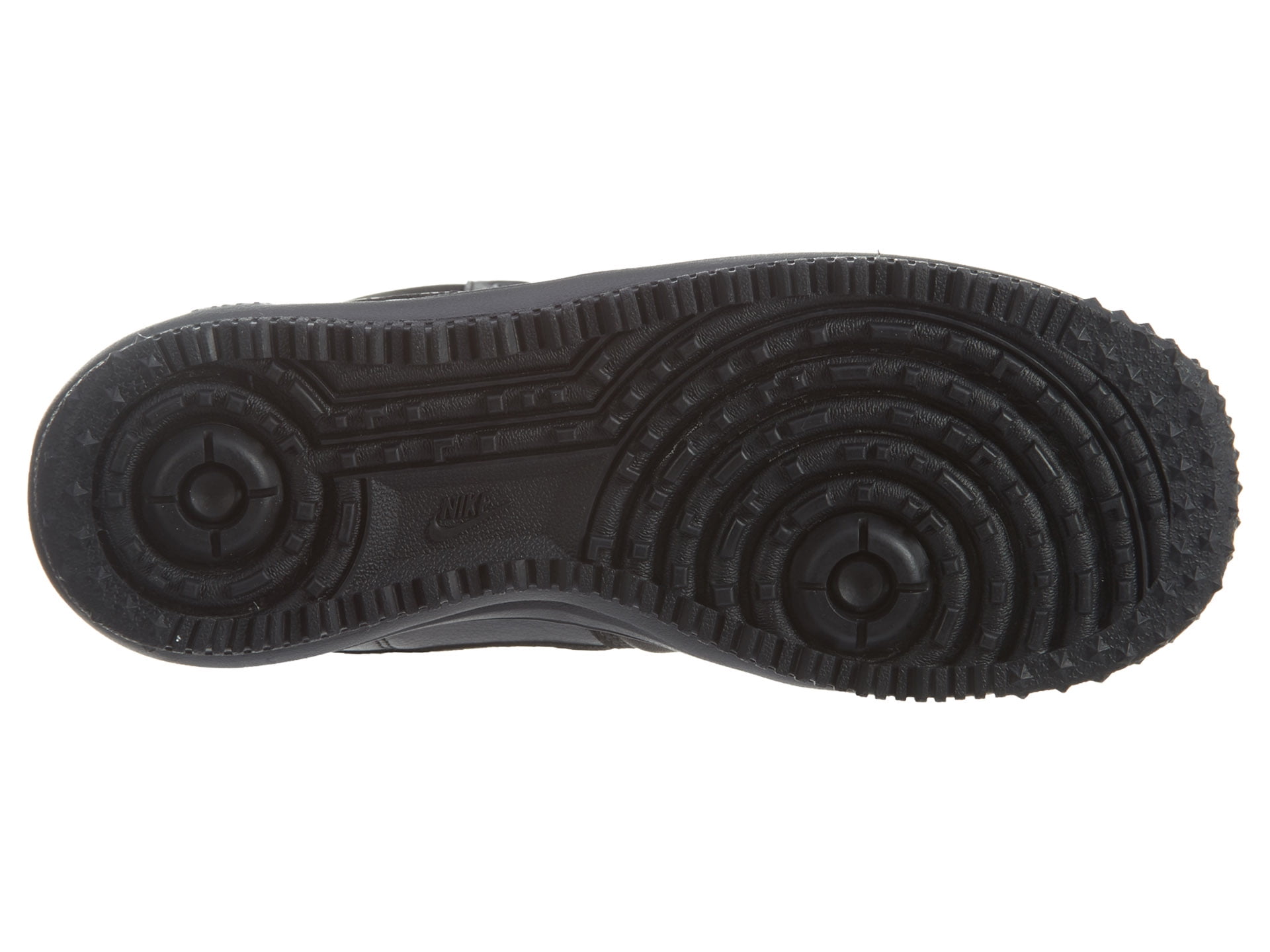 lunar force 1 sneakerboot gs