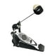 thumbnail image 2 of Pedal de bombo, pedal de bombo, regalo profesional para bateristas, reemplazo, tocar batería, martillos , accesorios para instrumentos, 2 of 9
