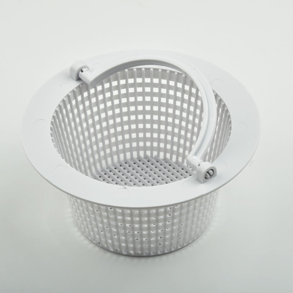 Swimming Pool Skimmer Baskets Above Ground Pool Sta-Rite Pumps Ponds Basket Pump Swimming Pool Skimmer Baskets Above Ground Pool Sta-Rite Pumps Ponds Basket Pump