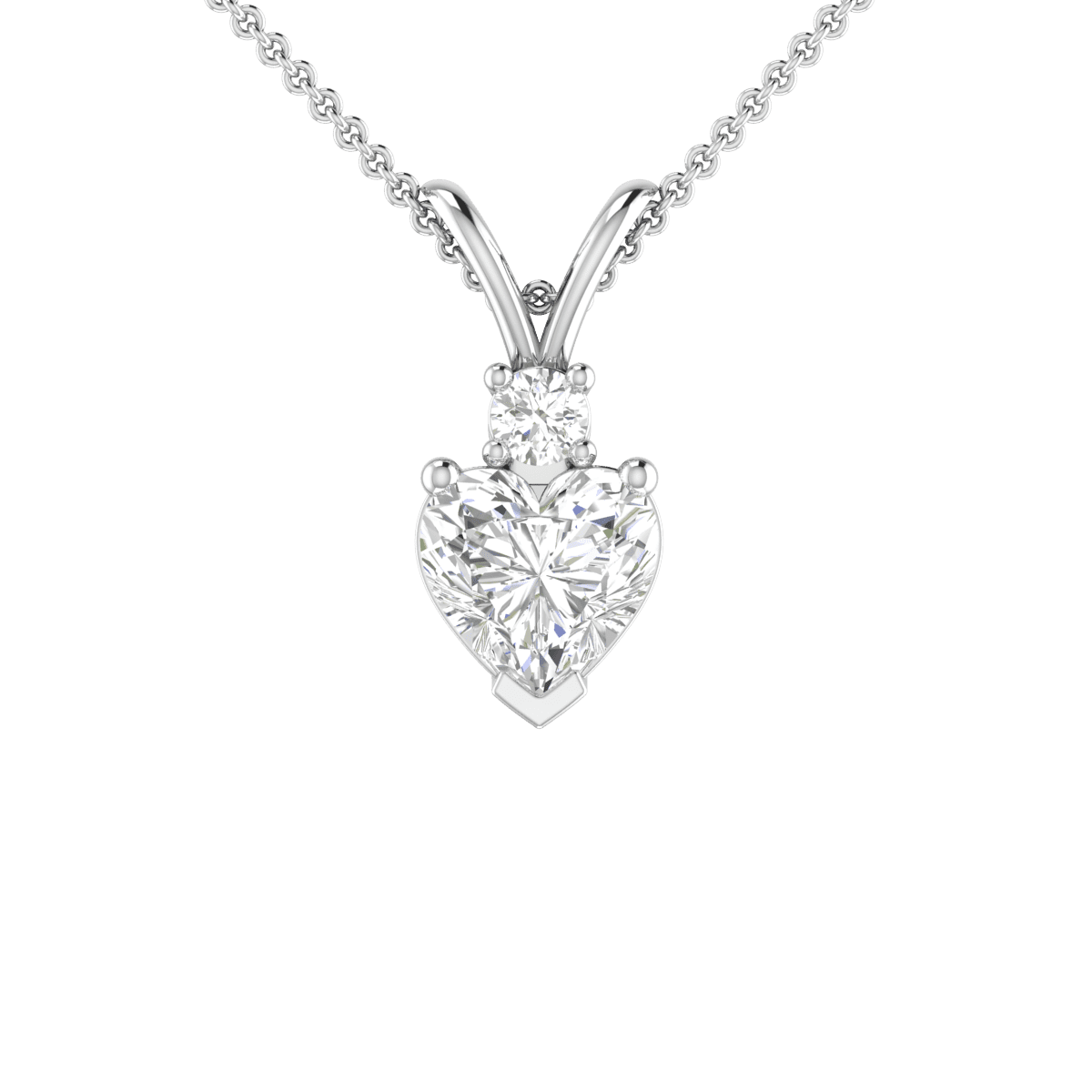 Details about I-J/SI2 0.09 Ct Natural Diamonds 14kt White Gold Crucifix Cross Ring Details about I-J/SI2 0.09 Ct Natural Diamonds 14kt White Gold Crucifix Cross Ring