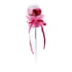 thumbnail image 1 of Injueey Mango LED Globo luminoso Rosa Globo romántico Boda transparente Fiesta de cumpleaños Rosa Día de San Valentín Regalo Decoración Globos Iluminación navideña Injueey HA002986-00, 1 of 6