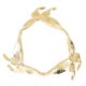 thumbnail image 5 of unbranded 1Ud Soporte Delicado Para Cristal Dorado Soporte Metálico Decorativo Para Escritorio Y Hogar, 5 of 8