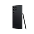 thumbnail image 2 of Samsung Galaxy S23 Ultra 512GB 12Ram Dual sim Negro, 2 of 2