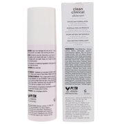 IMAGE Skincare ORMEDIC Balancing Facial Cleanser 6 oz