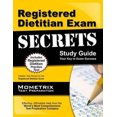thumbnail image 3 of Registered Dietitian Exam Secrets Study Guide: Dietitian Test Review for the Registered Dietitian Exam, 3 of 5