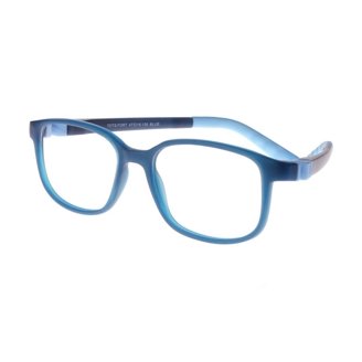 New TOTS Pink TAG Eyeglasses for KIDS 48/16/130 with Case  display picture 1