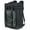 Black, variant on Backpack Cooler - 2WIN2BUY Upgrade Leakproof Cooler Backpack with Padded Top Handle, 40 Cans Large Waterproof Insulated Camping Coolers for Beach, Fishing, Picnic, Travel, BBQ