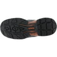 thumbnail image 5 of Reebok Beamer Composite Toe Static-Dissipative Work Athletic Oxford, 5 of 5