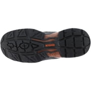 Reebok Beamer Composite Toe Static-Dissipative Work Athletic Oxford