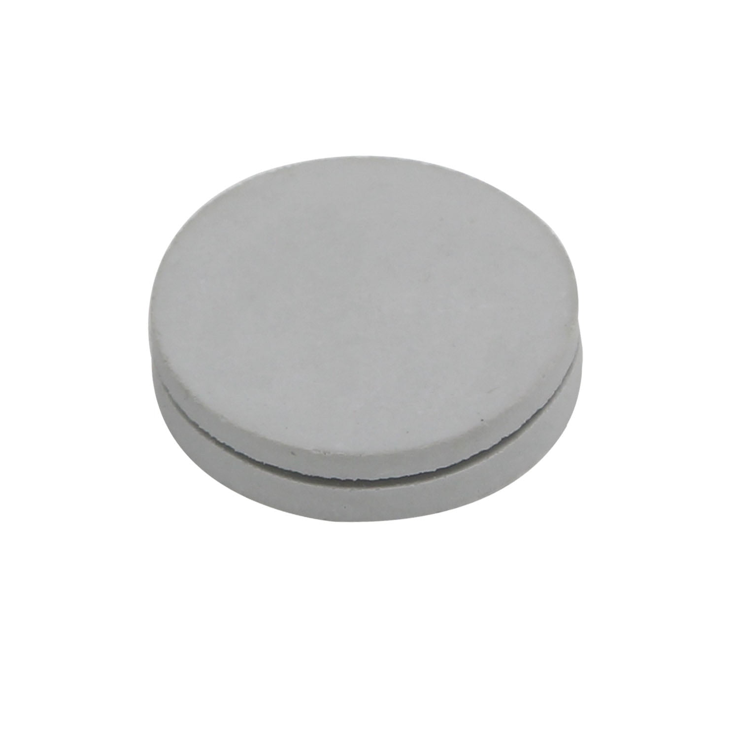 BSP Air Conditioner Drain Outlet Connector for Outside air conditioner