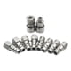 thumbnail image 1 of Speravity Acoplamiento rápido neumático resistente y duradero en conector neumático de alta resistencia y durabilidad Herramientas eléctricas, 1 of 6