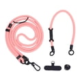 thumbnail image 2 of Elevate Your Photography Experience with Our Camera Strap Fit for POCKET 3, X4, and ACTION 5, 2 of 7
