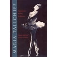 thumbnail image 1 of Pre-Owned Maria Tallchief: America's Prima Ballerina (Paperback) by Larry Kaplan, Maria Tallchief, 1 of 1