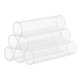thumbnail image 5 of VERDANVERSE Cueva Transparente Para Camarones De Acrílico Para Decorar Peceras Y Acuarios, 5 of 6
