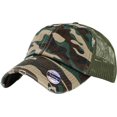thumbnail image 1 of ORUYROP Womens Baseball, 1 of 6