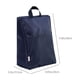 thumbnail image 3 of Bolsa para Zapatos, Bolsa de Almacenamiento de Zapatos, Bolsa de Viaje Portátil para Guardar Zapatos, 3 of 6