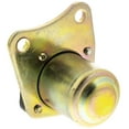 thumbnail image 4 of CUB CADET 725P09825 Starter Solenoid RZT-SX46 XT2-LX42 EFI 679cc Engine Tractors, 4 of 8