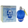 thumbnail image 3 of Police To Be Good Vibes de Police para Hombre - Spray EDT de 2.5 oz, 3 of 3