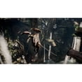 thumbnail image 4 of Beast of Reincarnation (Xbox Series X), 4 of 7