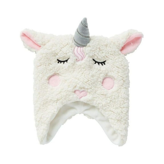 Enesco 6008248 Unicorn Hat