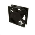 thumbnail image 2 of BLO-22301 Cooling Fan | Exact Fit Replacement for Blodgett 22301 | SHARPTEK.COM Parts - Made In USA | 180-Day Warranty, 2 of 2