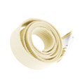 thumbnail image 1 of Cinturón De Peso De Aqualung, Hebilla De Liberación Rápida De Acero Inoxidable Nylon 73.6in Buceo Cinturón De Peso Para Bucear, Snorkel, Apotamiento, Pesca De Lanza, 1 of 7