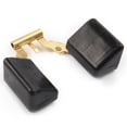 thumbnail image 6 of BFY Motorcycle Carburetor Oil Cup Float For Yamaha XV700 XV750 XV920 XV1000 XV1100, 6 of 7