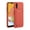 Rose, variant on Galaxy A01 Case, Slim Soft Fit Shockproof Protection Case Dropproof Non-Slip Silicone Case with Card Slots Soft TPU Bumper Phone Wallet Case for Samsung Galaxy A01,Red