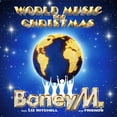 thumbnail image 1 of Worldmusic For Christmas, 1 of 1