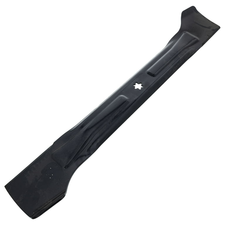 Tb30r blade hotsell