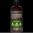 thumbnail image 3 of Dr. Squatch Pine Tar - Conditioner, 3 of 3