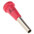 thumbnail image 3 of Accesorio para instrumento musical Yuyangstore Boquilla para Trompeta mini rojo 8,78 x 2,62 cm, 3 of 8