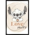 thumbnail image 1 of Disney Lilo et Stitch – Aimez plus, 1 of 4
