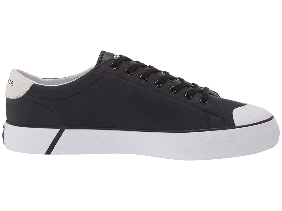 lacoste gripshot 120