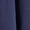 Navy, variant on V Neck Long Sleeve Shirts for Men Cotton Jersey Plain Pullover Long Sleeve Shirt Layering Tee Solid Color Casual Trendy for Daily Wear