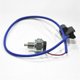 thumbnail image 3 of uds T/f interruptor de posición de cambio de marchas para Montero Pajero Shogun Mr580151 Mr580152 Mr580153 Mr580154 Mr, 3 of 5