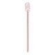 thumbnail image 5 of Antena de bobina de cobre para jardinería de electrocultivo pila de plantas de cultivo eléctrico alambre de cobre puro al 999 por ciento para plantas ANGGREK Otros, 5 of 8