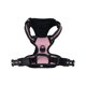 thumbnail image 2 of Pisexur Suministros para mascotas Chalecos reflectantes para perros Estilo funda a prueba de explosiones Funda para perros medianos y grandes A prueba de tontos Para contperros, gatos y animales, 2 of 6